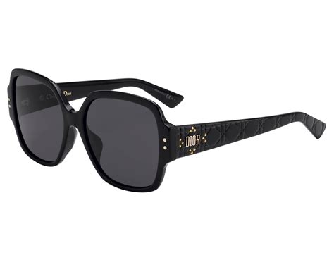 lunette soleil femme 2018 dior|Lunettes de soleil Dior femme .